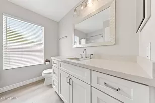 7144 S Juniper St, Tempe, AZ 85283 - Photo 24