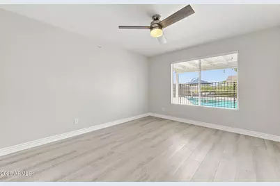 7144 S Juniper Street, Tempe, AZ 85283 - Photo 26