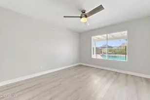 7144 S Juniper St, Tempe, AZ 85283 - Photo 26