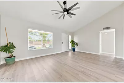 7144 S Juniper Street, Tempe, AZ 85283 - Photo 8