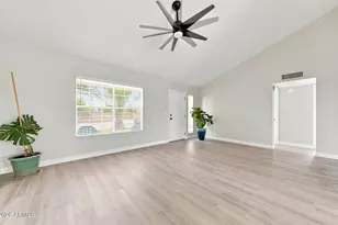 7144 S Juniper St, Tempe, AZ 85283 - Photo 8
