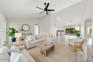 7144 S Juniper St, Tempe, AZ 85283 - Photo 2