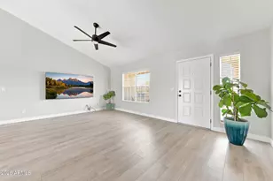 7144 S Juniper St, Tempe, AZ 85283 - Photo 6
