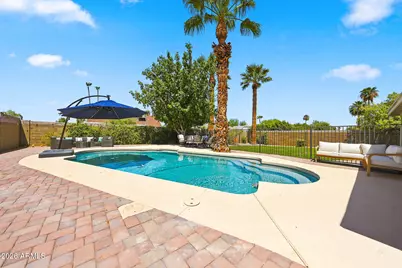 7144 S Juniper Street, Tempe, AZ 85283 - Photo 30