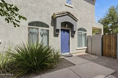 280 S Evergreen Road #1251, Tempe, AZ 85288 - Photo 1