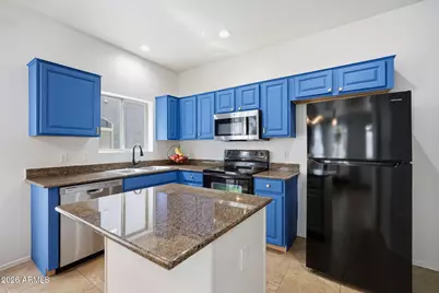 280 S Evergreen Road #1251, Tempe, AZ 85288 - Photo 8