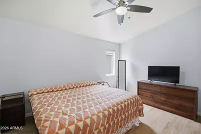 280 S Evergreen Road #1251, Tempe, AZ 85288 - Photo 14