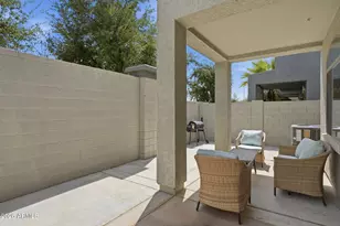 280 S Evergreen Rd, Tempe, AZ 85288 - Photo 22