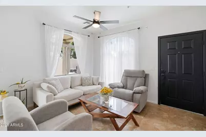 280 S Evergreen Road #1251, Tempe, AZ 85288 - Photo 2