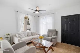 280 S Evergreen Rd, Tempe, AZ 85288 - Photo 2