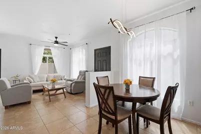 280 S Evergreen Road #1251, Tempe, AZ 85288 - Photo 12