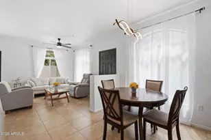 280 S Evergreen Rd, Tempe, AZ 85288 - Photo 12