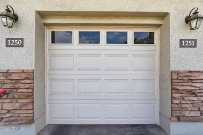 280 S Evergreen Road #1251, Tempe, AZ 85288 - Photo 30