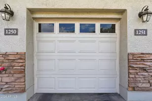 280 S Evergreen Rd, Tempe, AZ 85288 - Photo 30