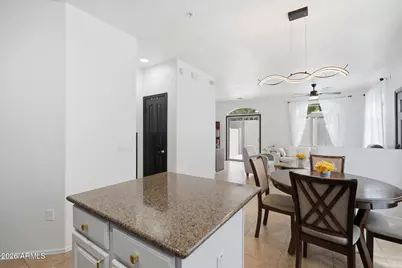 280 S Evergreen Road #1251, Tempe, AZ 85288 - Photo 10