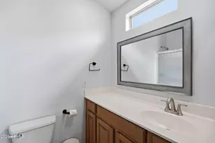 280 S Evergreen Rd, Tempe, AZ 85288 - Photo 20