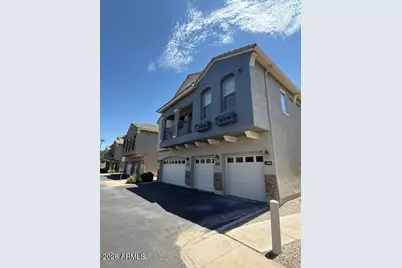 280 S Evergreen Road #1251, Tempe, AZ 85288 - Photo 28