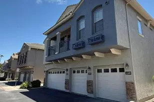 280 S Evergreen Rd, Tempe, AZ 85288 - Photo 28