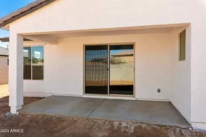 15664 W Mercer Lane, Surprise, AZ 85379 - Photo 32