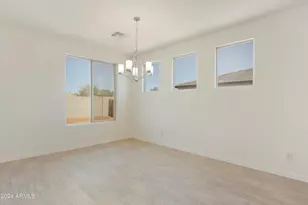 15664 W Mercer Ln, Surprise, AZ 85379 - Photo 16