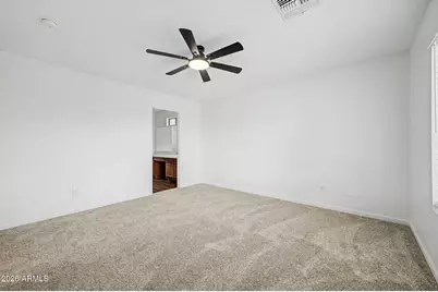 23691 W Hidalgo Avenue, Buckeye, AZ 85326 - Photo 16