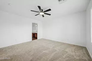 23691 W Hidalgo Ave, Buckeye, AZ 85326 - Photo 16