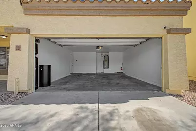 23691 W Hidalgo Avenue, Buckeye, AZ 85326 - Photo 32