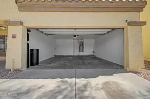 23691 W Hidalgo Ave, Buckeye, AZ 85326 - Photo 32