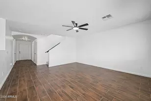 23691 W Hidalgo Ave, Buckeye, AZ 85326 - Photo 8