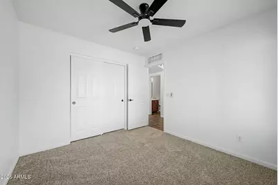23691 W Hidalgo Avenue, Buckeye, AZ 85326 - Photo 22
