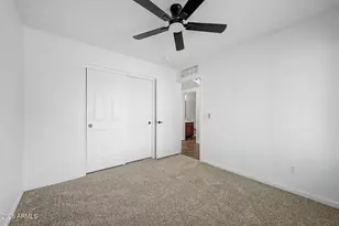 23691 W Hidalgo Ave, Buckeye, AZ 85326 - Photo 22