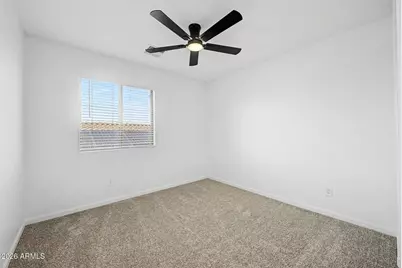 23691 W Hidalgo Avenue, Buckeye, AZ 85326 - Photo 24