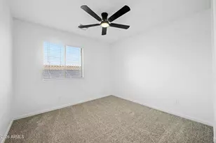 23691 W Hidalgo Ave, Buckeye, AZ 85326 - Photo 24