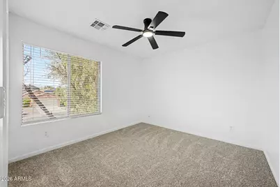 23691 W Hidalgo Avenue, Buckeye, AZ 85326 - Photo 26
