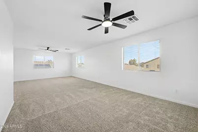 23691 W Hidalgo Avenue, Buckeye, AZ 85326 - Photo 30