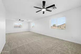 23691 W Hidalgo Ave, Buckeye, AZ 85326 - Photo 30