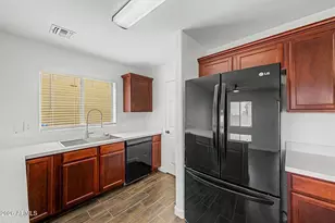 23691 W Hidalgo Ave, Buckeye, AZ 85326 - Photo 12