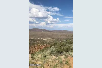 0 Sundance Lane #76, Globe, AZ 85501 - Photo 6
