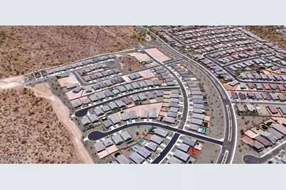 18897 E Luzon Drive, Gold Canyon, AZ 85118 - Photo 28