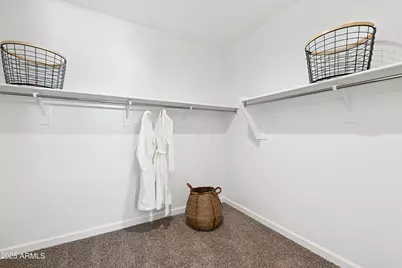 18897 E Luzon Drive, Gold Canyon, AZ 85118 - Photo 20