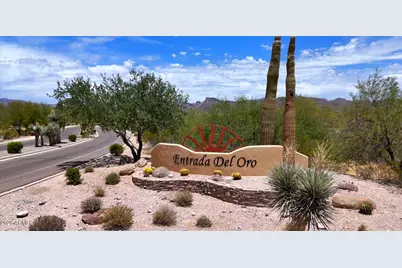 18897 E Luzon Drive, Gold Canyon, AZ 85118 - Photo 24