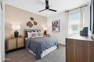 18897 E Luzon Dr, Gold Canyon, AZ 85118 - Photo 6