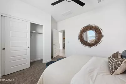 18897 E Luzon Drive, Gold Canyon, AZ 85118 - Photo 4