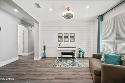 10764 W Prickly Pear Trail, Peoria, AZ 85383 - Photo 6
