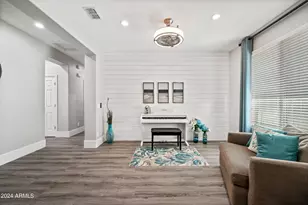 10764 W Prickly Pear Trail, Peoria, AZ 85383 - Photo 6