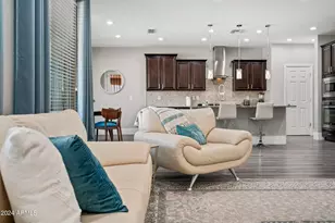 10764 W Prickly Pear Trail, Peoria, AZ 85383 - Photo 16