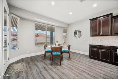 10764 W Prickly Pear Trail, Peoria, AZ 85383 - Photo 28