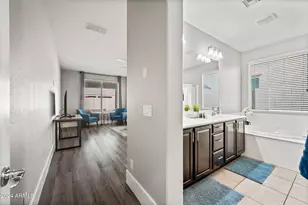 10764 W Prickly Pear Trail, Peoria, AZ 85383 - Photo 36