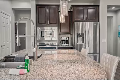 10764 W Prickly Pear Trail, Peoria, AZ 85383 - Photo 26