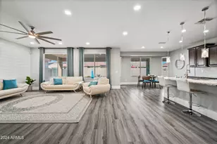 10764 W Prickly Pear Trail, Peoria, AZ 85383 - Photo 10